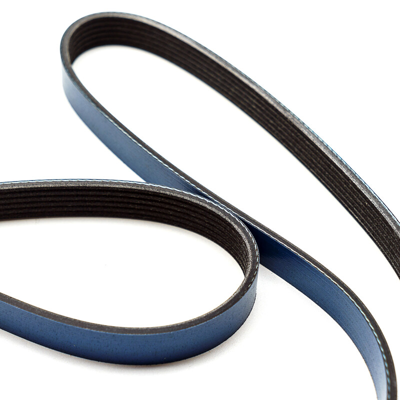 Courroie Accessoire GReddy Renforcée pour Toyota GT86 & Subaru BRZ