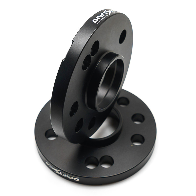 Elargisseurs de Voie 15 mm - 4x108 & 5x108 (65.1)
