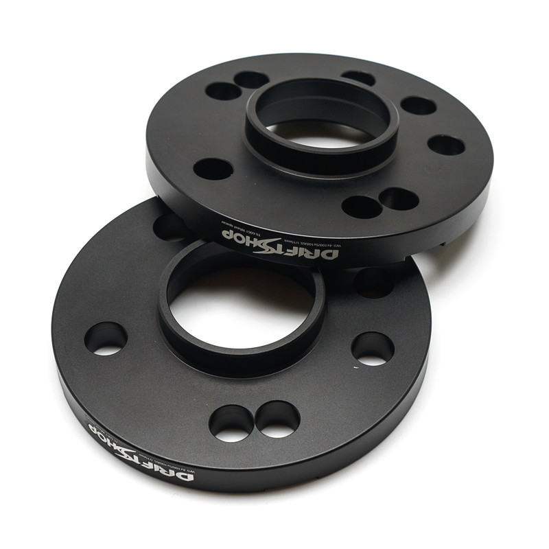 Elargisseurs de Voie 15 mm - 4x108 & 5x108 (65.1)