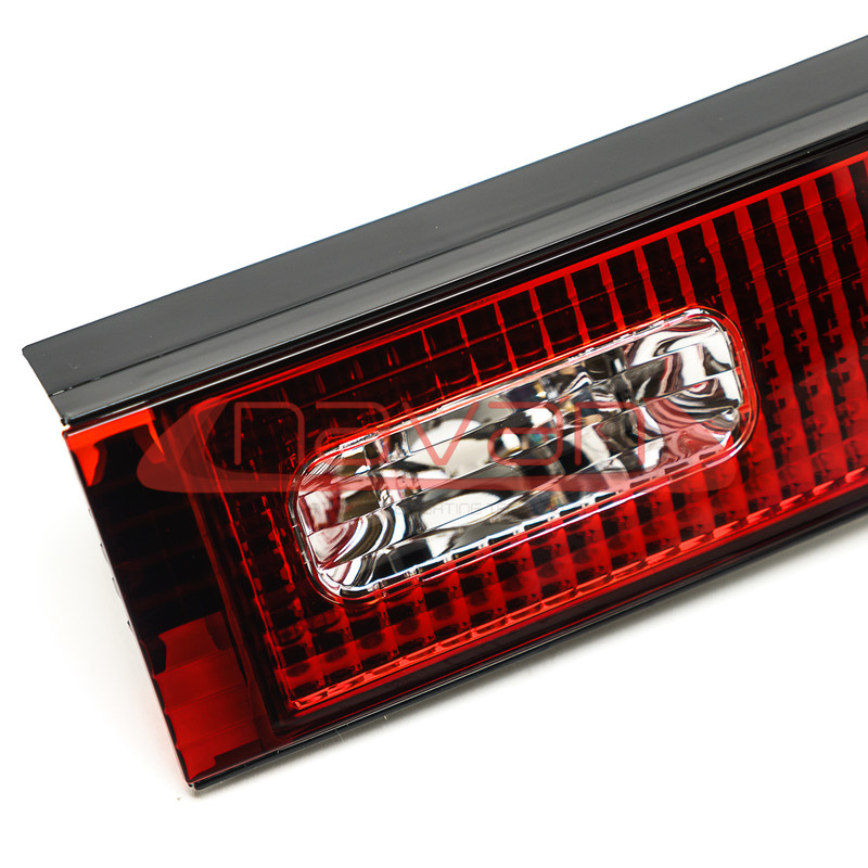 Bandeau Arrière Navan Crystal pour Nissan 200SX S13