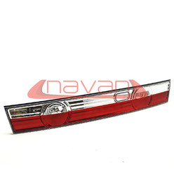 Bandeau Arrière Navan Crystal pour Nissan 200SX S14 / S14A