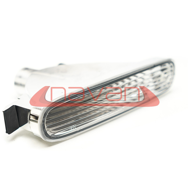 Clignotants\u0020Avant\u0020Navan\u0020Crystal\u0020pour\u0020Nissan\u0020200SX\u0020S14