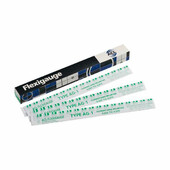 Kits de Plastigage