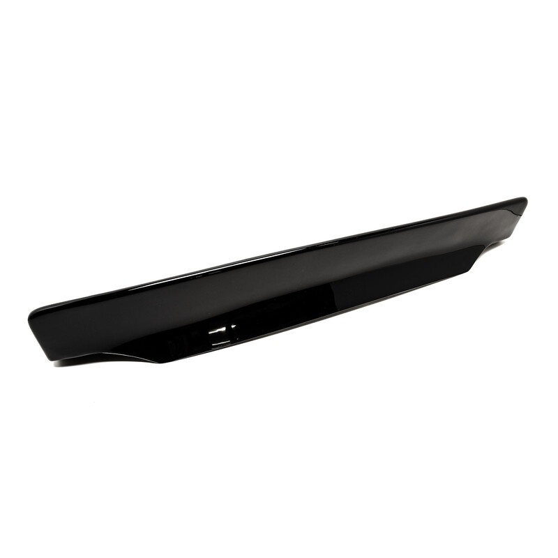 Aileron\u0020\u0022Ducktail\u0022\u0020Origin\u0020Labo\u0020pour\u0020Nissan\u0020Silvia\u0020S15