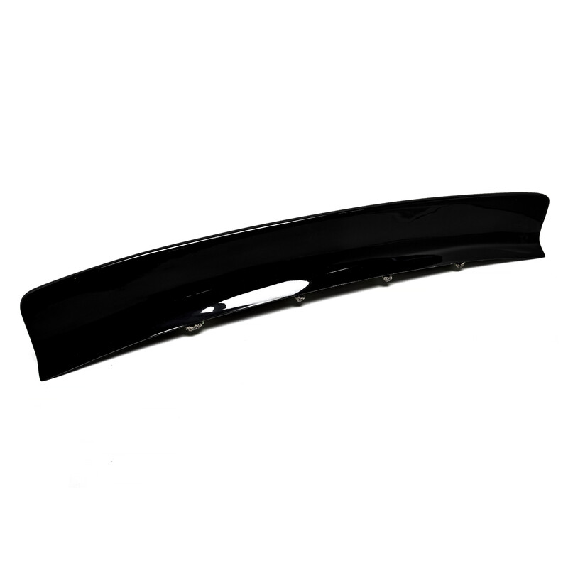 Aileron\u0020\u0022Ducktail\u0022\u0020Origin\u0020Labo\u0020pour\u0020Nissan\u0020Silvia\u0020S15