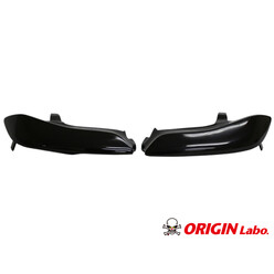 Coques de Phares Origin Labo pour Nissan Silvia S15