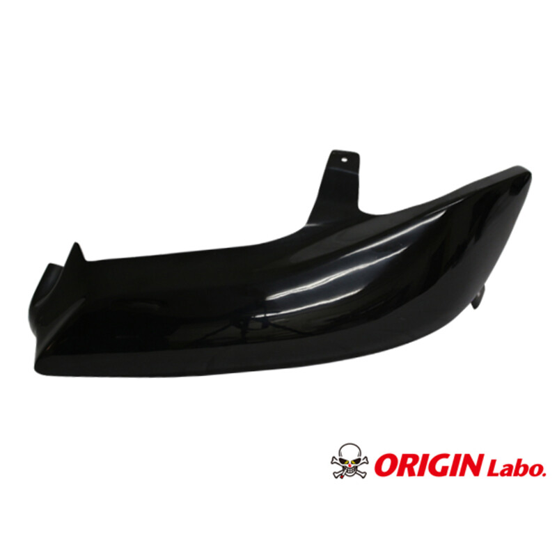 Coques de Phares Origin Labo pour Nissan Silvia S15