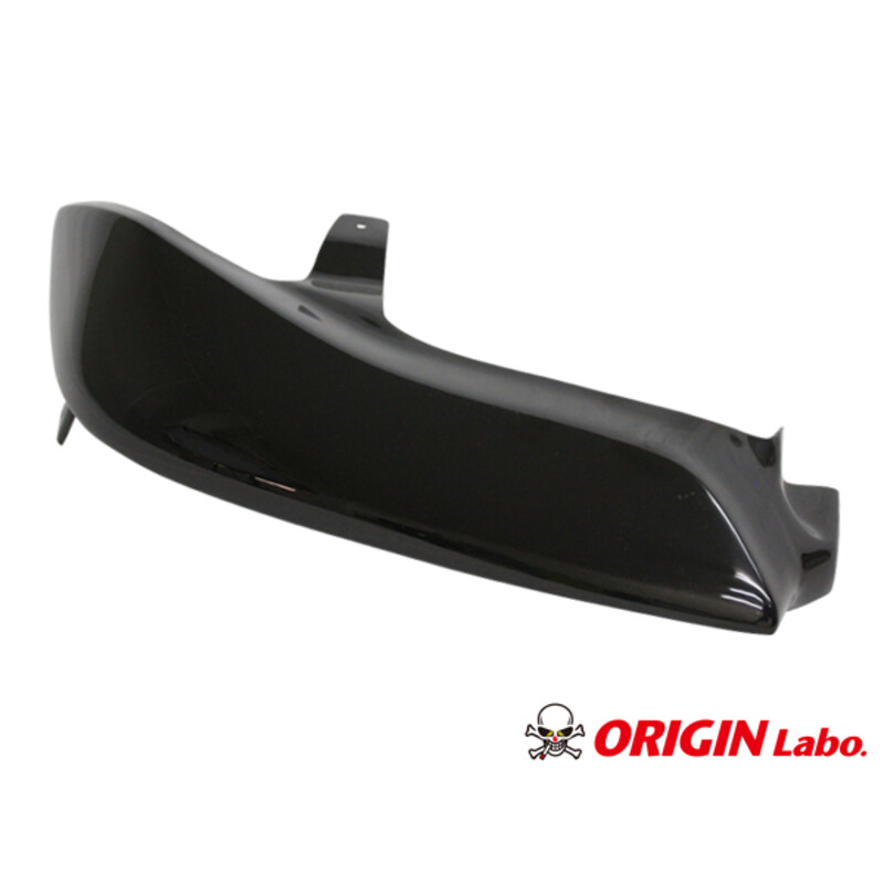 Coques de Phares Origin Labo pour Nissan Silvia S15