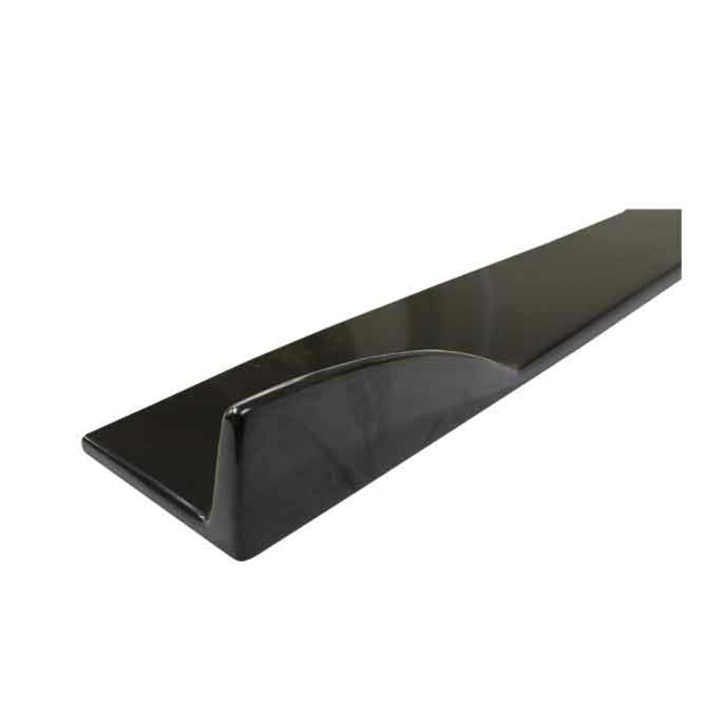 Lames de Bas de Caisse / Canards Latéraux Origin Labo pour Nissan Silvia S15