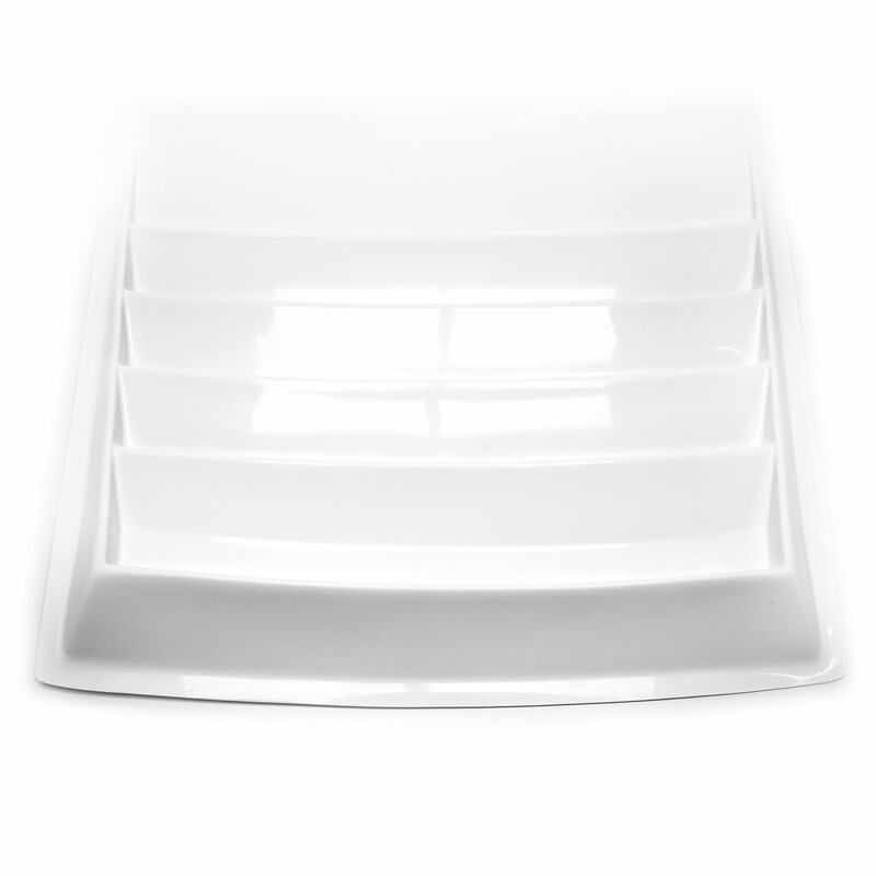 Prise d’Air de Capot Origin Labo Universelle "LC"