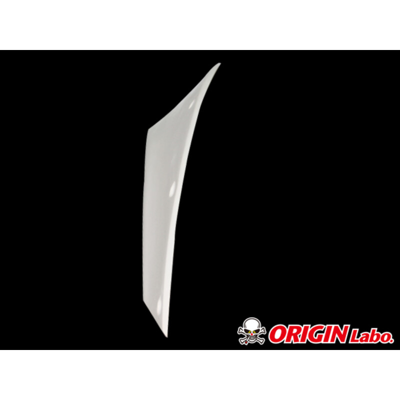 Extensions d'Ailes Origin Labo Universelles - 65 mm (en Fibre)