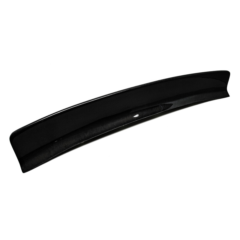Aileron\u0020\u0022Ducktail\u0022\u0020Origin\u0020Labo\u0020en\u0020Carbone\u0020pour\u0020Nissan\u0020Silvia\u0020S15