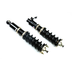 Combinés Filetés BC Racing BR-RH pour Honda Civic Ferio EH (92-98)