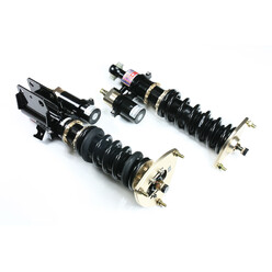 Combinés Filetés BC Racing ER pour Subaru Impreza WRX STI GRB (08-11)