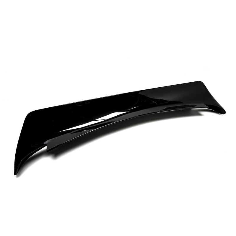 Aileron\u0020\u0022Ducktail\u0022\u0020Origin\u0020Labo\u0020pour\u0020Nissan\u0020200SX\u0020S13