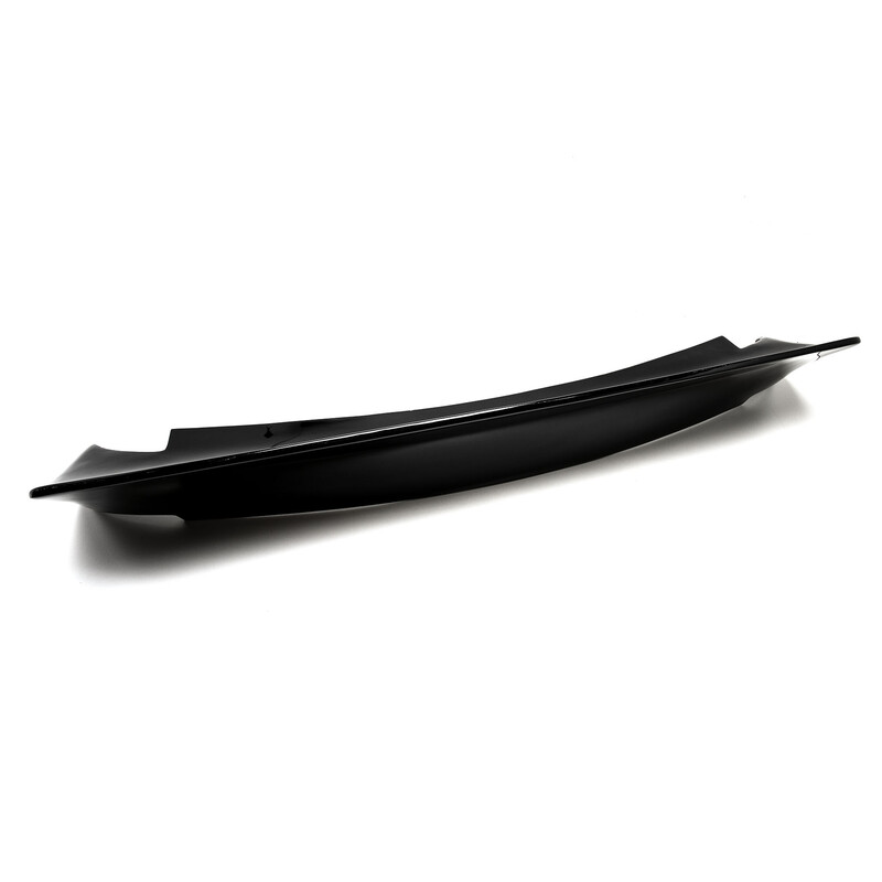 Aileron\u0020\u0022Ducktail\u0022\u0020Origin\u0020Labo\u0020pour\u0020Nissan\u0020200SX\u0020S13