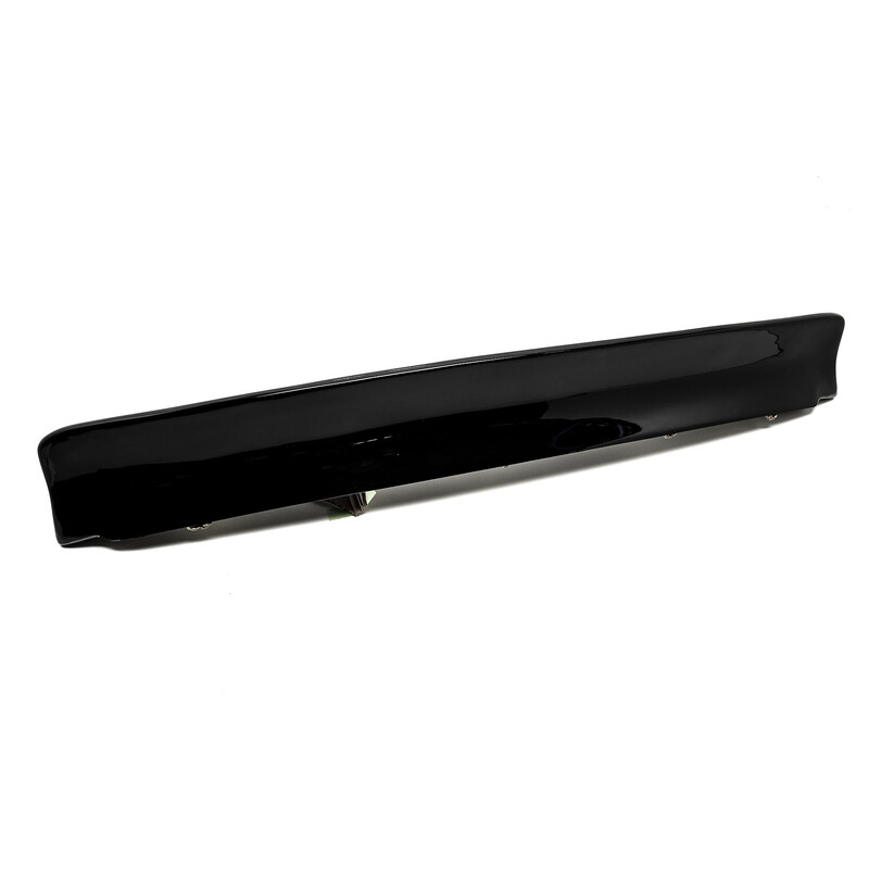 Aileron\u0020\u0022Ducktail\u0022\u0020Origin\u0020Labo\u0020pour\u0020Nissan\u0020200SX\u0020S14\u0020\/\u0020S14A