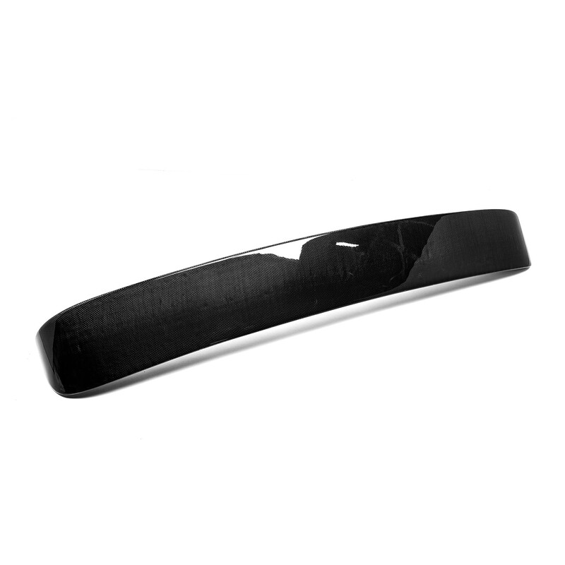 Aileron de Toit Origin Labo V2 en Carbone pour Nissan 200SX S14 / S14A