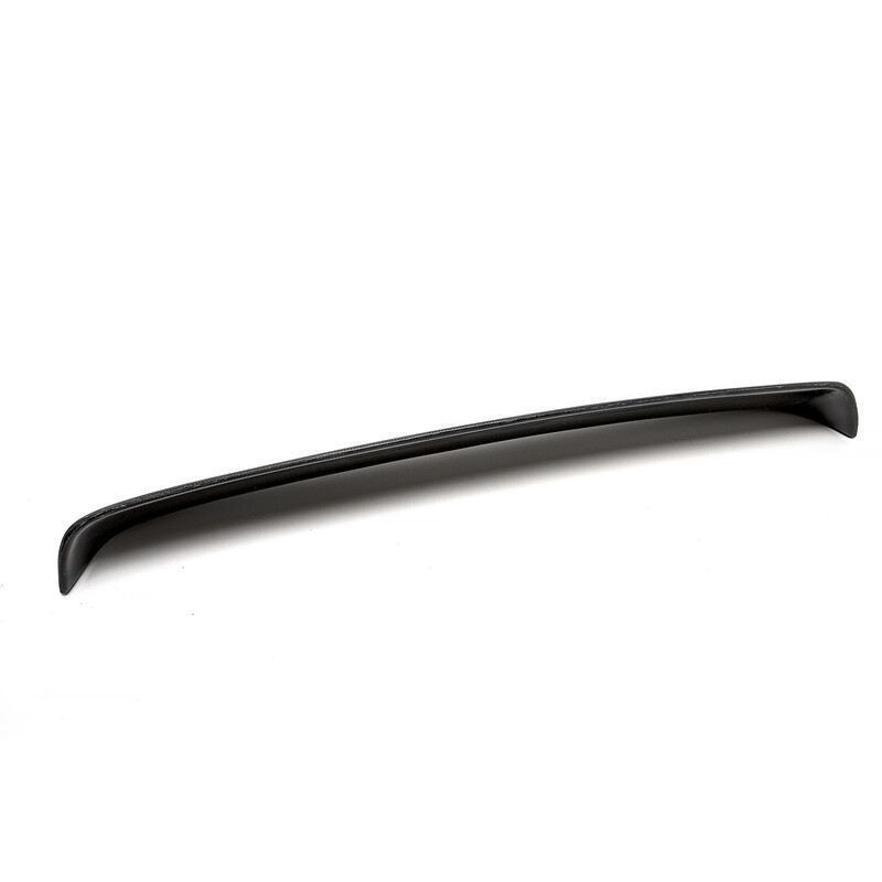 Aileron de Toit Origin Labo V2 en Carbone pour Nissan Silvia PS13
