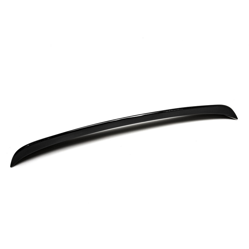 Aileron\u0020de\u0020Toit\u0020Origin\u0020Labo\u0020V2\u0020pour\u0020Mazda\u0020RX\u002D7\u0020FD