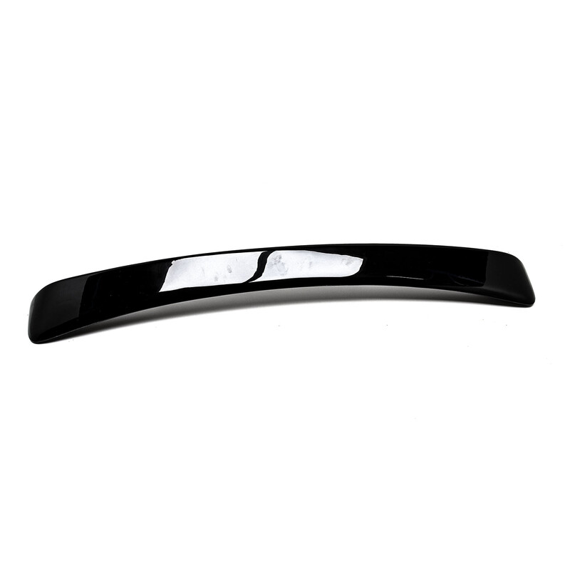 Aileron de Toit Origin Labo V2 pour Toyota Chaser JZX100