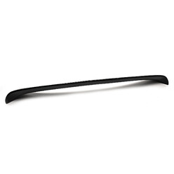 Aileron de Toit Origin Labo V2 pour Toyota Mark II JZX100