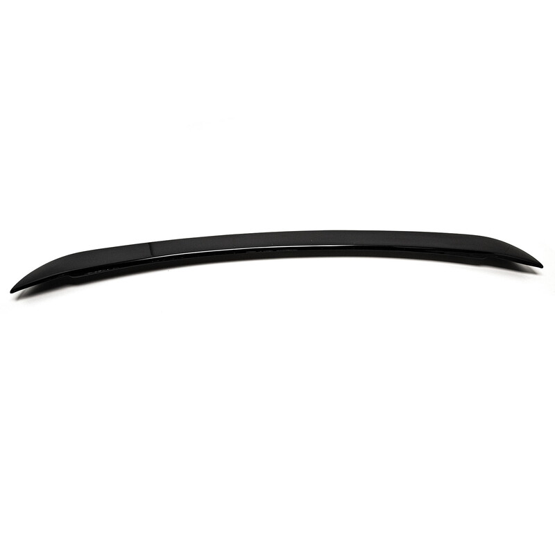 Aileron Origin Labo "Type 2" pour Nissan 200SX S13
