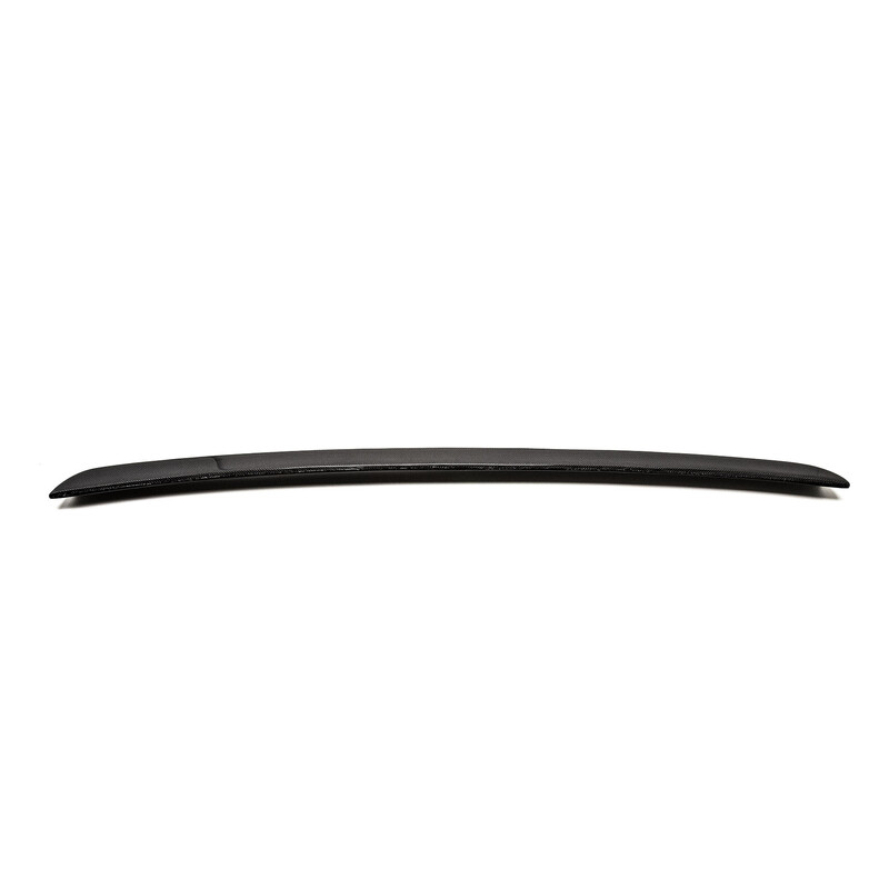 Aileron Origin Labo en Carbone pour Toyota Chaser JZX100
