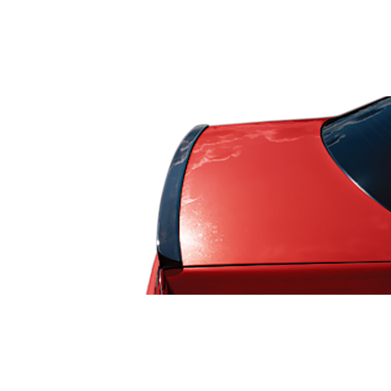 Aileron Origin Labo en Carbone pour Toyota Chaser JZX100