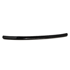 Aileron Origin Labo pour Toyota Chaser JZX100