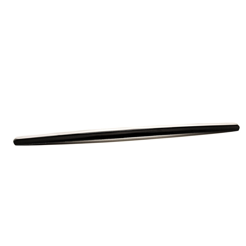 Aileron Origin Labo pour Toyota Mark II JZX100
