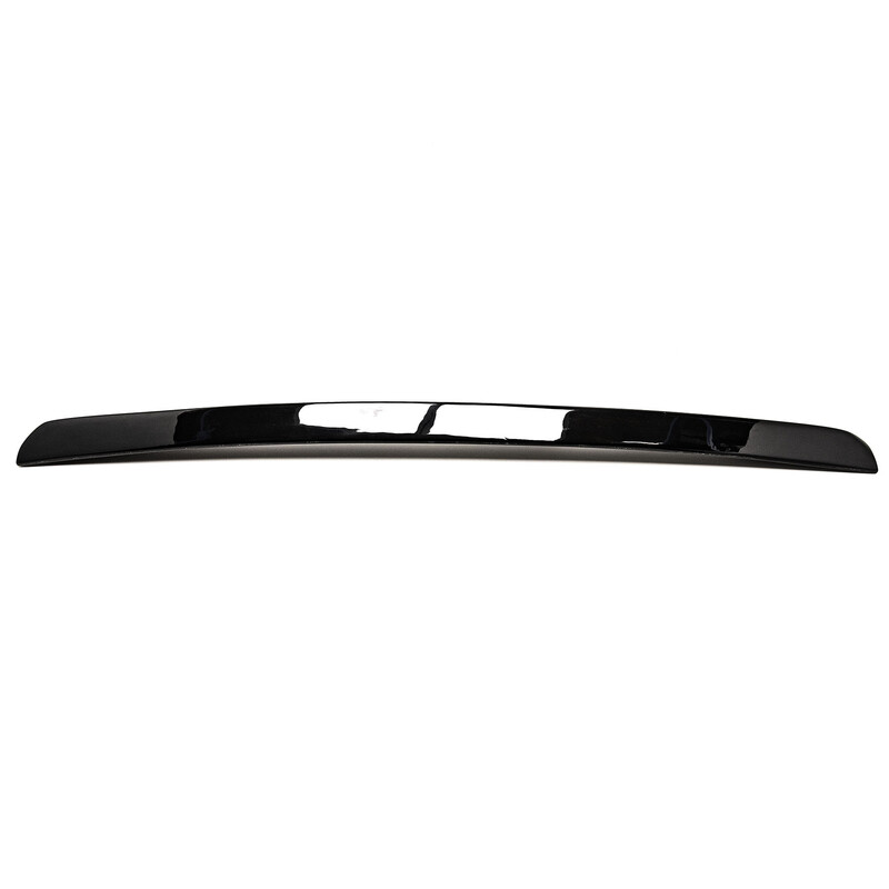 Aileron Origin Labo pour Toyota Mark II JZX100