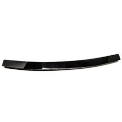 Aileron Origin Labo pour Toyota Soarer JZZ30