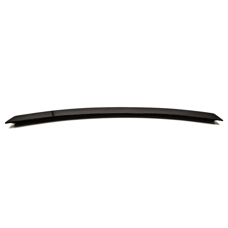 Aileron Origin Labo pour Toyota Soarer JZZ30