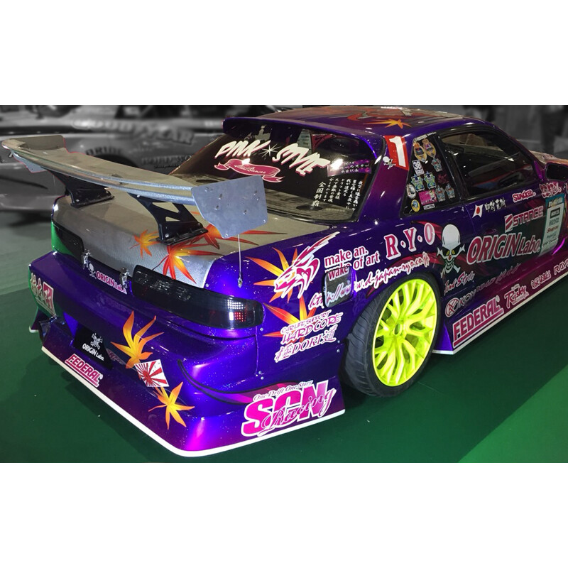 Ailes\u0020Arri\u00E8re\u0020Origin\u0020Labo\u0020\u002B55mm\u0020pour\u0020Nissan\u0020Silvia\u0020PS13