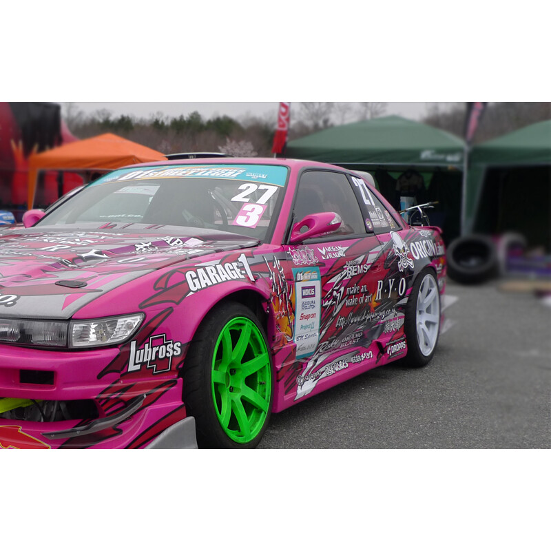 Ailes\u0020Arri\u00E8re\u0020Origin\u0020Labo\u0020\u002B55mm\u0020pour\u0020Nissan\u0020Silvia\u0020PS13