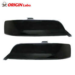 Coques de Phares Origin Labo pour Toyota Chaser JZX100