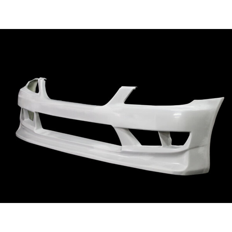 Kit Carrosserie Origin Labo Urban Series pour Lexus IS200 & IS300
