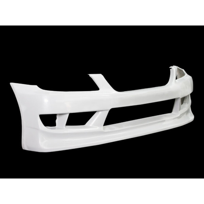 Kit Carrosserie Origin Labo Urban Series pour Lexus IS200 & IS300