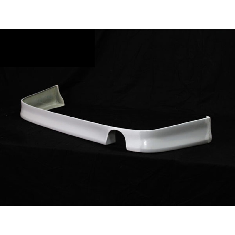 Kit Carrosserie Origin Labo Urban Series pour Lexus IS200 & IS300