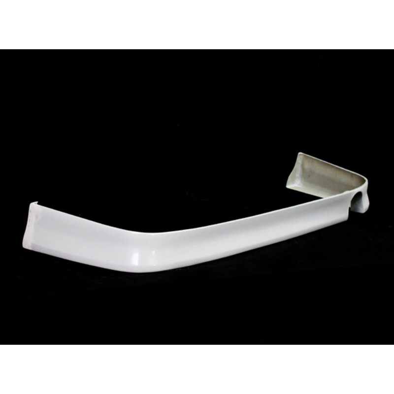 Kit Carrosserie Origin Labo Urban Series pour Lexus IS200 & IS300