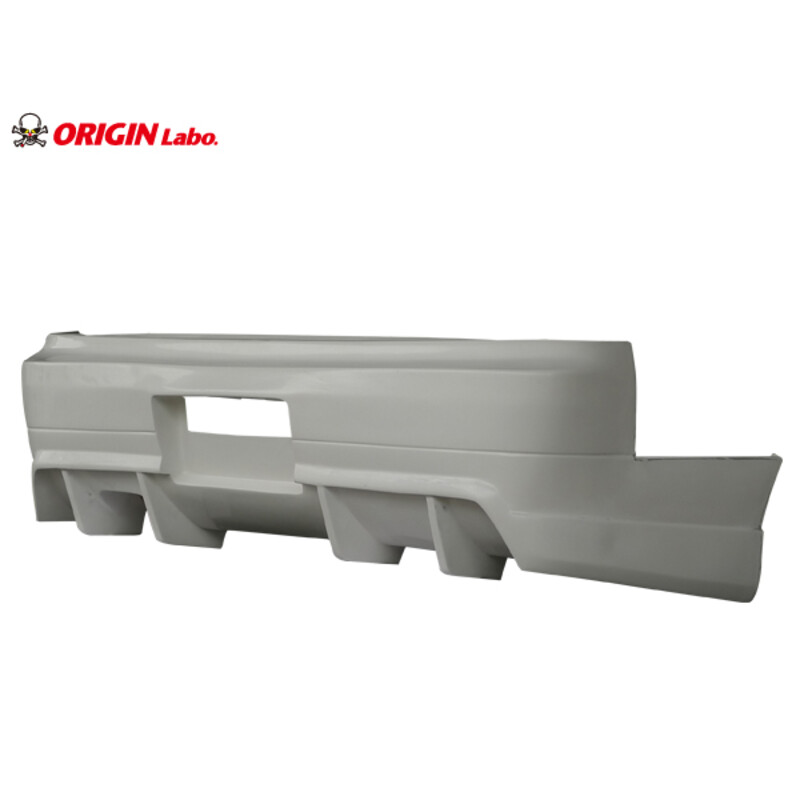 Kit Carrosserie Origin Labo Racing Line pour Nissan 200SX S14