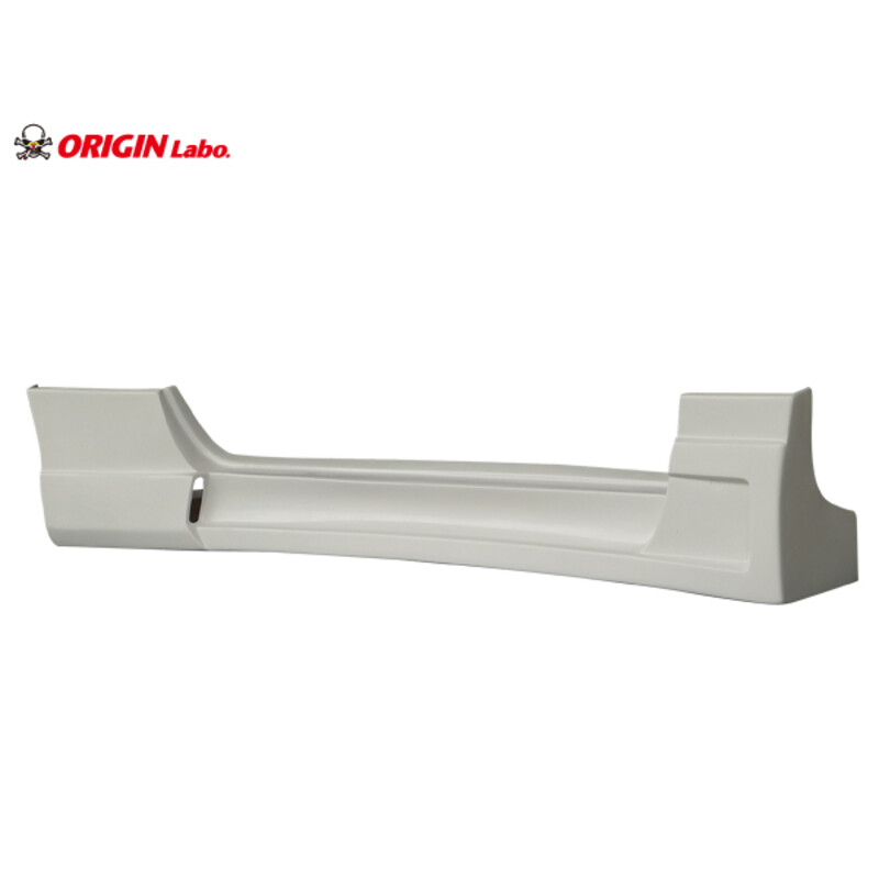 Kit Carrosserie Origin Labo Racing Line pour Nissan 200SX S14