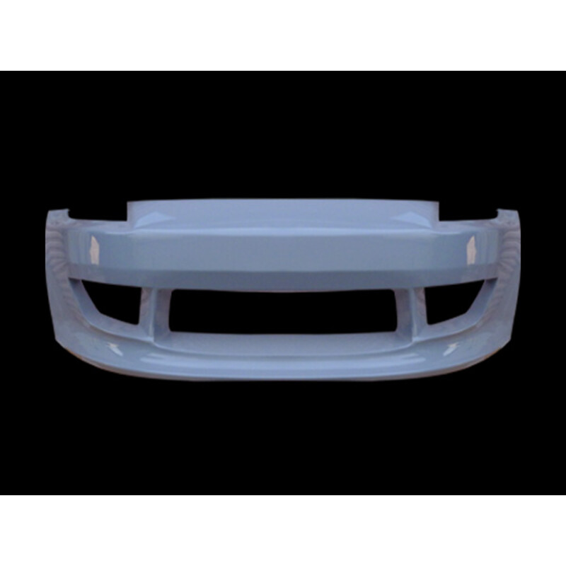Kit Carrosserie Origin Labo Urban Series pour Nissan 350Z
