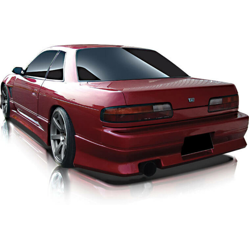 Nissan Silvia s13 Origin Labo