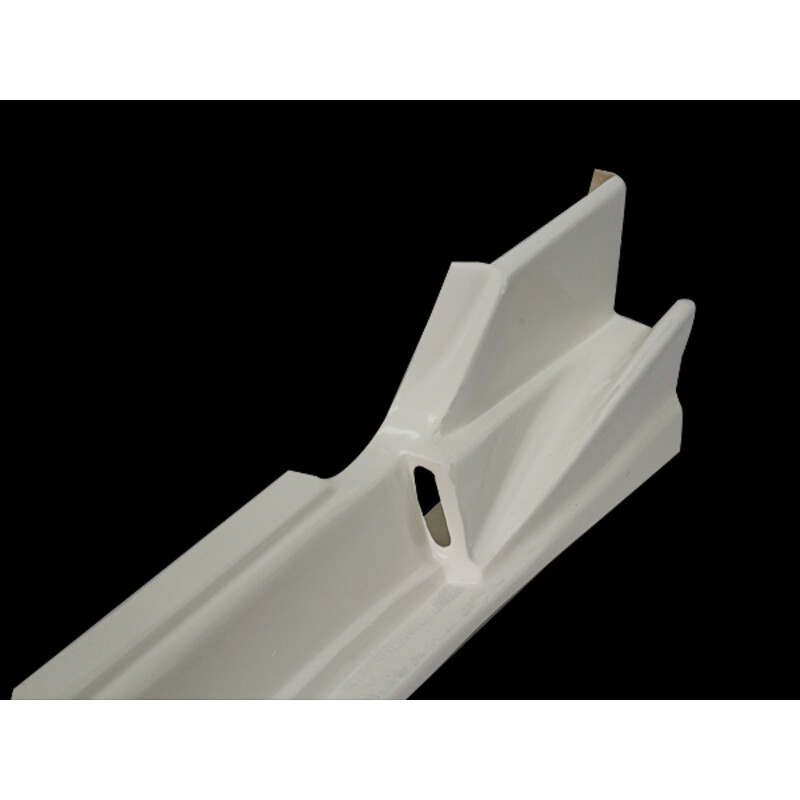 Kit Carrosserie Origin Labo Attack Line pour Nissan Silvia S15