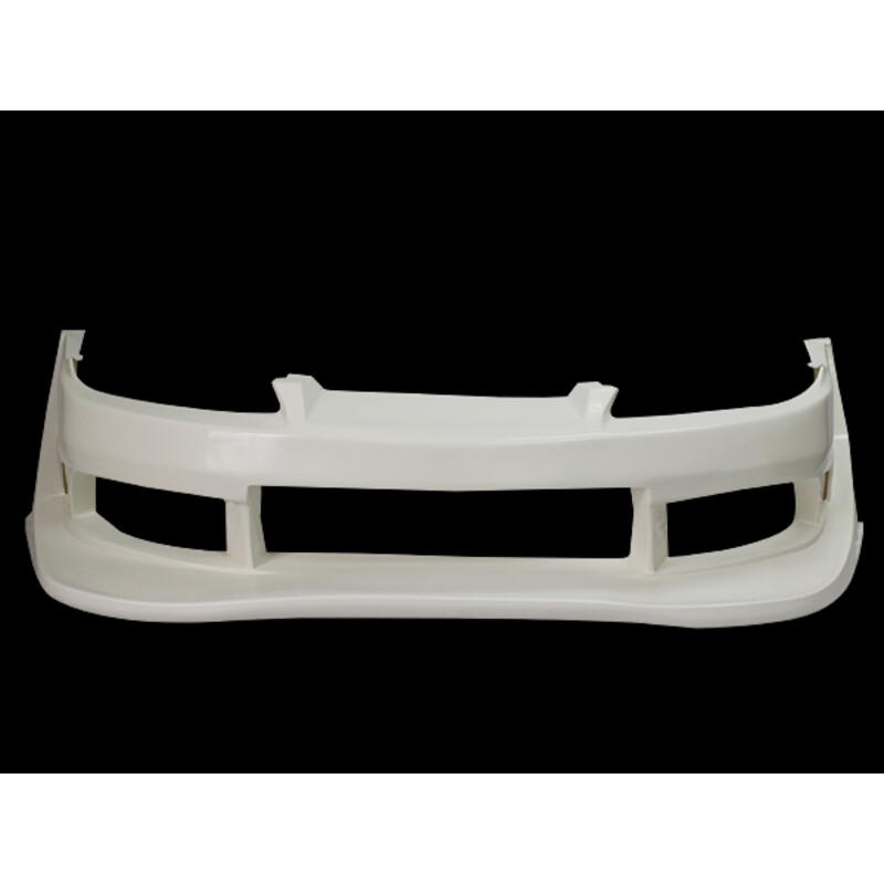 Kit Carrosserie Origin Labo Attack Line pour Nissan Silvia S15