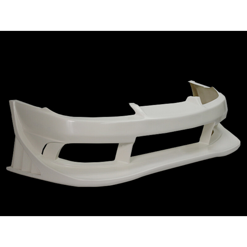 Kit Carrosserie Origin Labo Attack Line pour Nissan Silvia S15