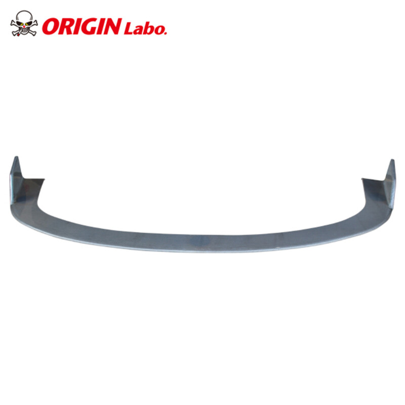 Kit Carrosserie Origin Labo Raijin 雷神 pour Nissan Silvia S15