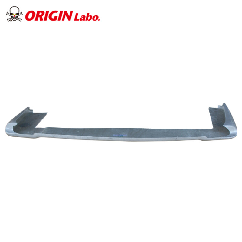 Kit Carrosserie Origin Labo Raijin 雷神 pour Nissan Silvia S15